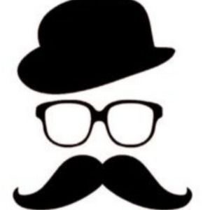 Meet your Posher, Cale